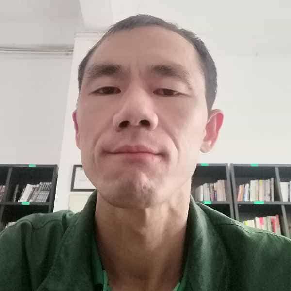 湖南37岁单身帅哥真诚找对象-合肥征婚相亲网