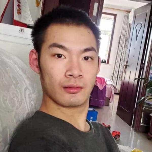 河北29岁单身帅哥真诚找对象-合肥征婚相亲网