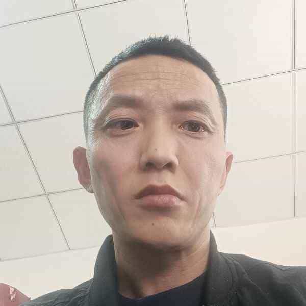 四川38岁单身帅哥真诚找对象-合肥征婚相亲网