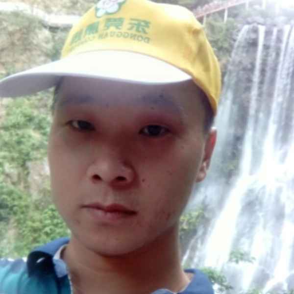 河北37岁单身帅哥真诚找对象-合肥征婚相亲网