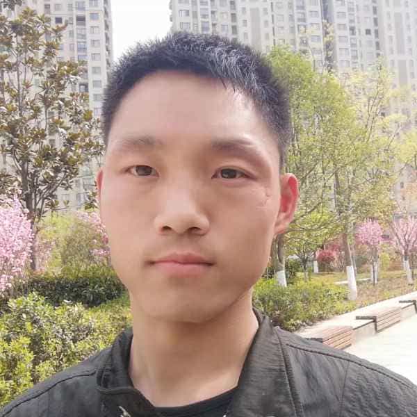 湖北29岁单身帅哥真诚找对象-合肥征婚相亲网
