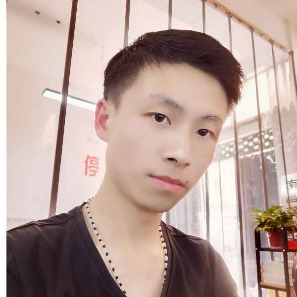 江西27岁单身帅哥真诚找对象-合肥征婚相亲网