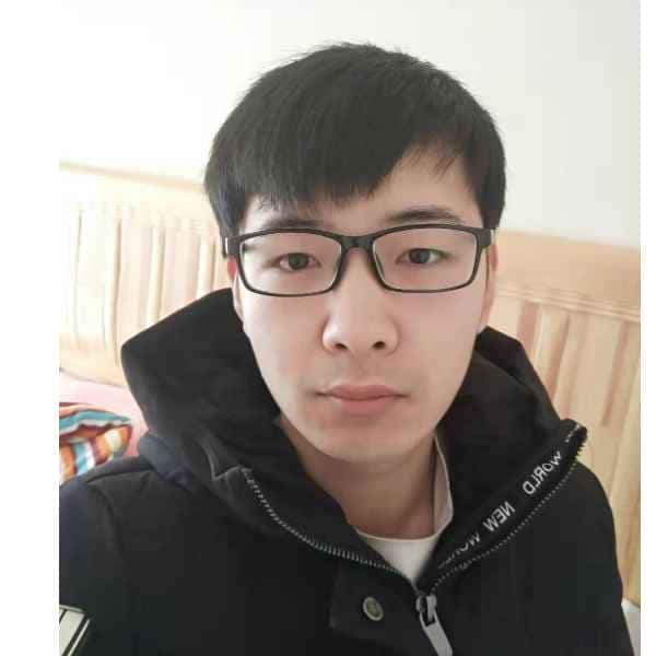 河北31岁单身帅哥真诚找对象-合肥征婚相亲网