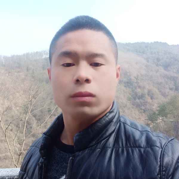 山东34岁单身帅哥真诚找对象-合肥征婚相亲网