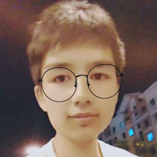 合肥征婚相亲网