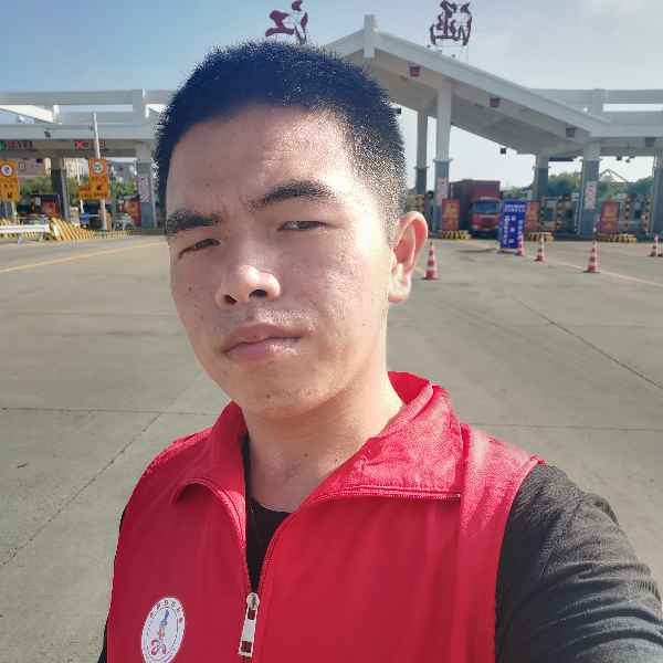 福建23岁单身帅哥真诚找对象-合肥征婚相亲网