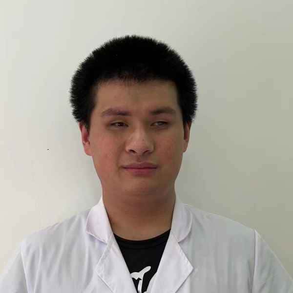 江苏28岁单身帅哥真诚找对象-合肥征婚相亲网