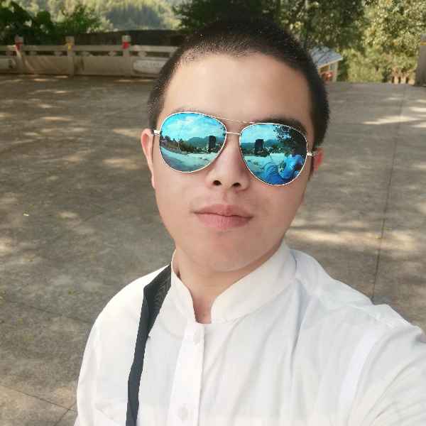 福建34岁单身帅哥真诚找对象-合肥征婚相亲网