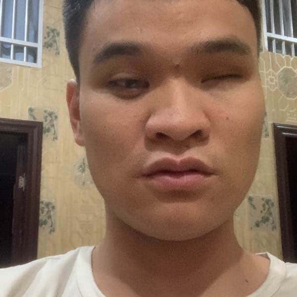 广西34岁单身帅哥真诚找对象-合肥征婚相亲网