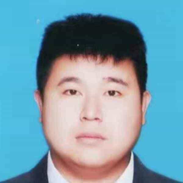 山西34岁单身帅哥真诚找对象-合肥征婚相亲网