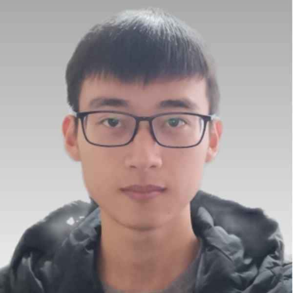 江苏25岁单身帅哥真诚找对象-合肥征婚相亲网