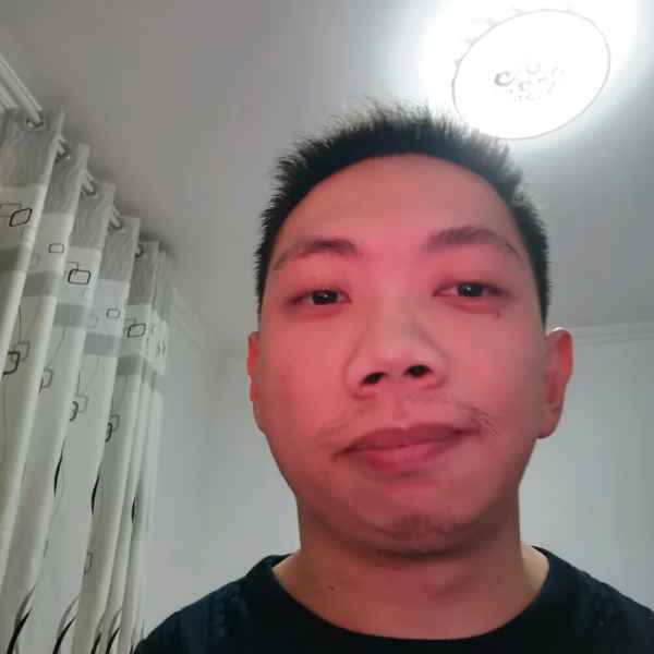 北京34岁单身帅哥真诚找对象-合肥征婚相亲网