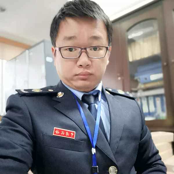 云南37岁单身帅哥真诚找对象-合肥征婚相亲网
