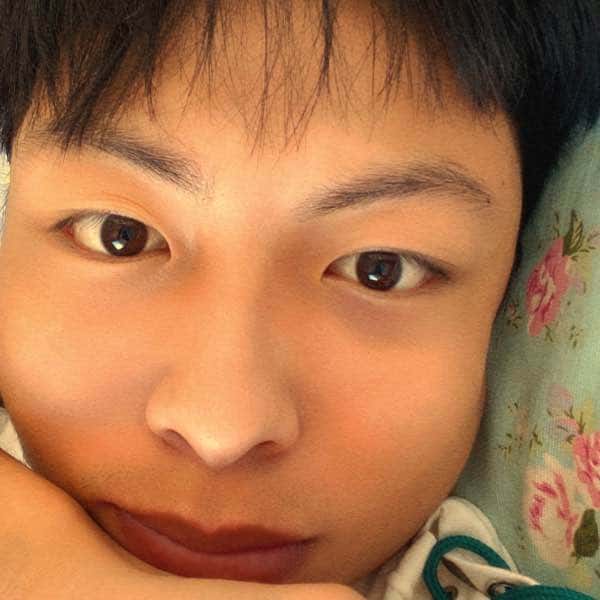 合肥征婚相亲网