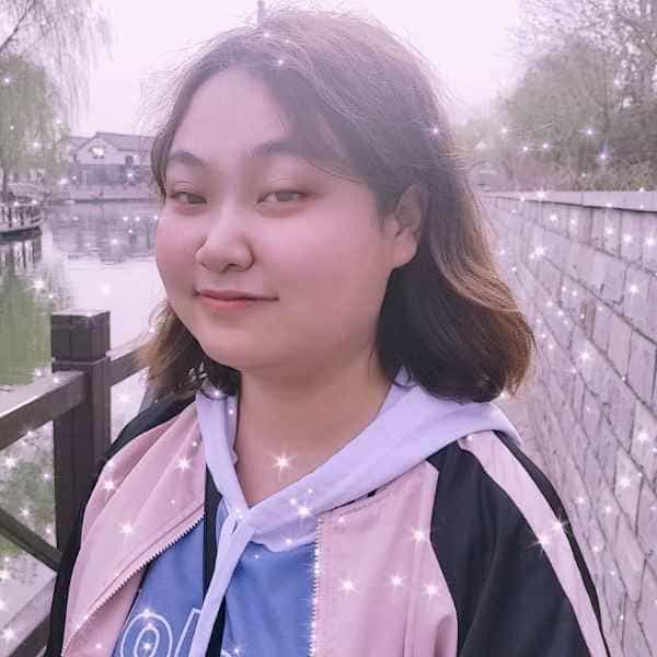 合肥征婚相亲网