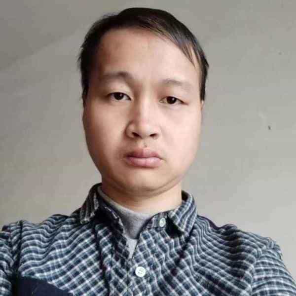 湖南36岁单身帅哥真诚找对象-合肥征婚相亲网