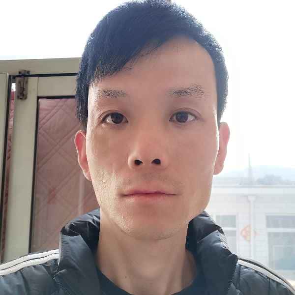 山西35岁单身帅哥真诚找对象-合肥征婚相亲网