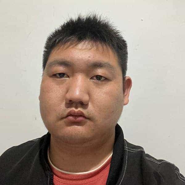 江西34岁单身帅哥真诚找对象-合肥征婚相亲网