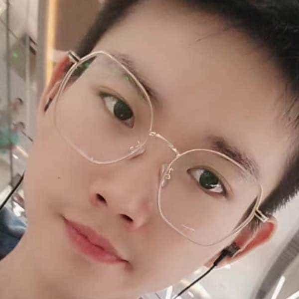 四川34岁单身帅哥真诚找对象-合肥征婚相亲网
