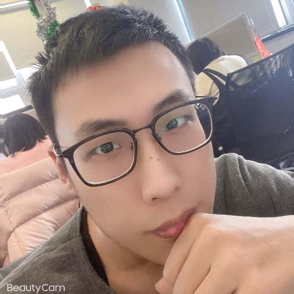 合肥征婚相亲网