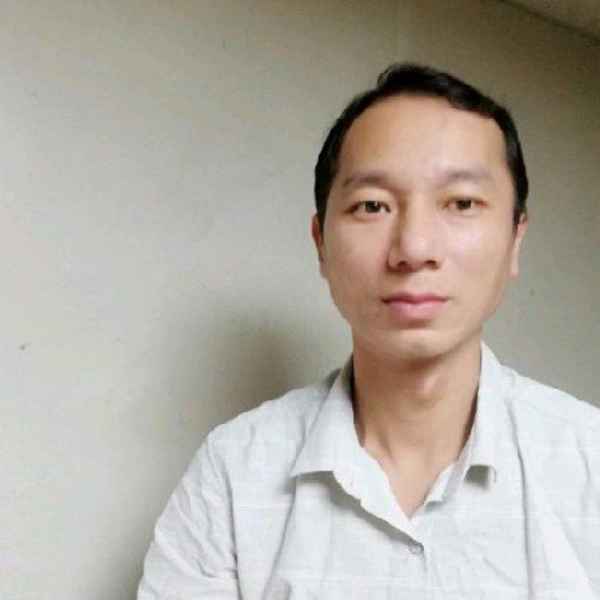 广西34岁单身帅哥真诚找对象-合肥征婚相亲网