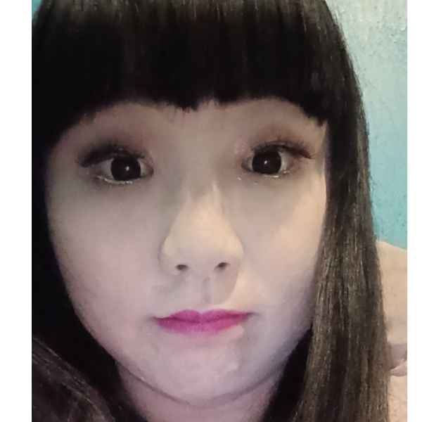 合肥征婚相亲网