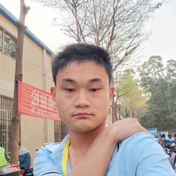 江西34岁单身帅哥真诚找对象-合肥征婚相亲网