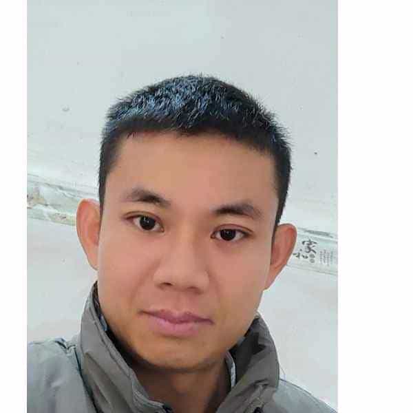 广西34岁单身帅哥真诚找对象-合肥征婚相亲网