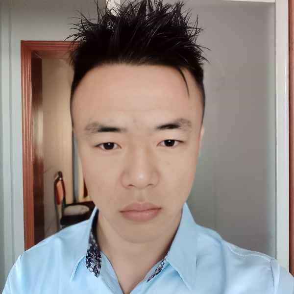 江苏36岁单身帅哥真诚找对象-合肥征婚相亲网