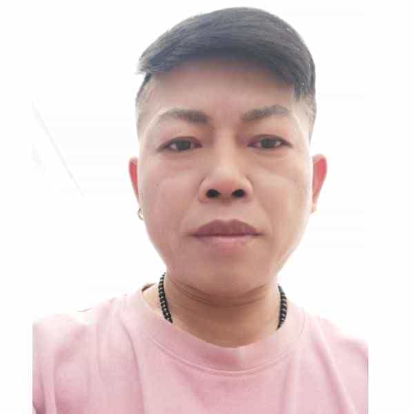 湖南50岁单身帅哥真诚找对象-合肥征婚相亲网