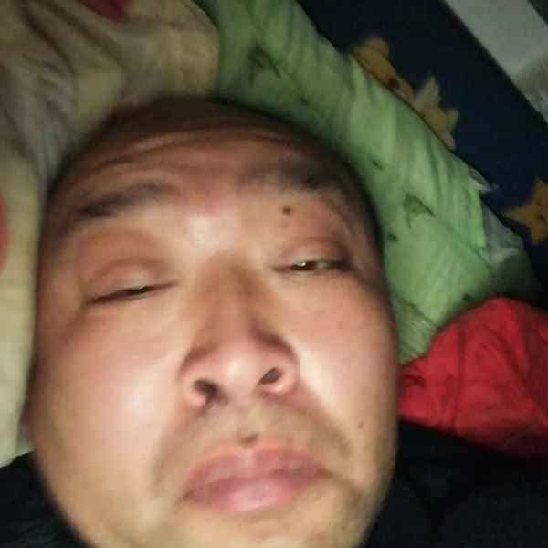 湖北34岁单身帅哥真诚找对象-合肥征婚相亲网