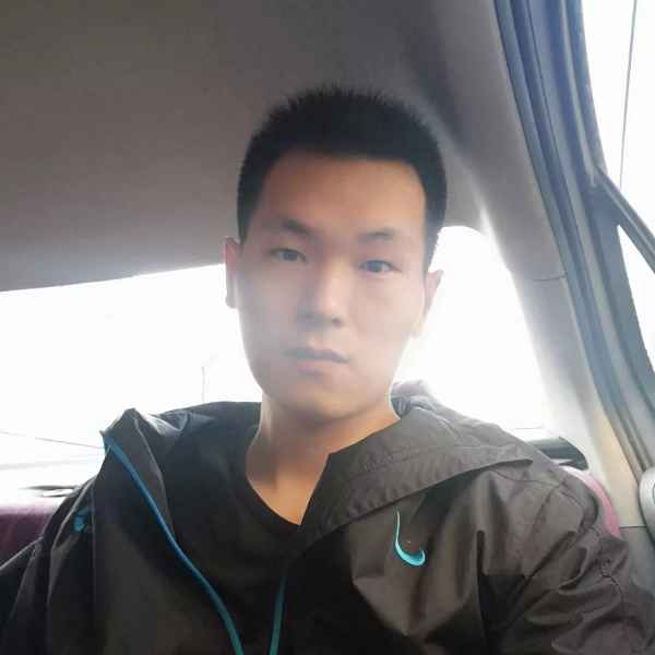 辽宁34岁单身帅哥真诚找对象-合肥征婚相亲网