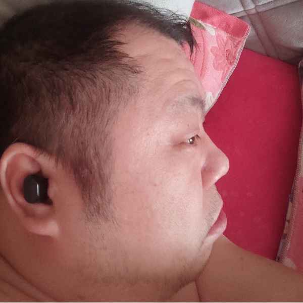 辽宁43岁单身帅哥真诚找对象-合肥征婚相亲网