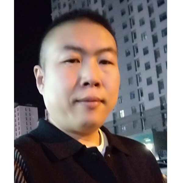 合肥征婚相亲网