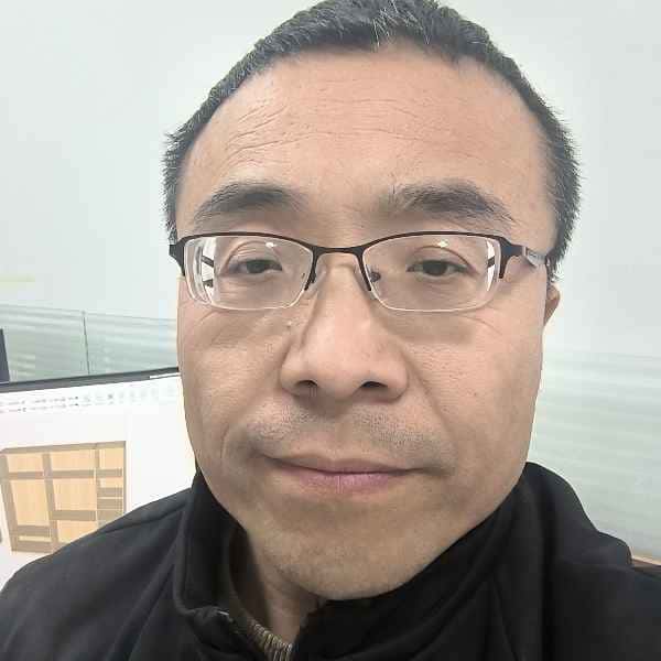 合肥征婚相亲网