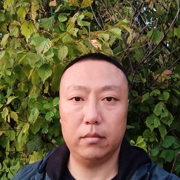 合肥征婚相亲网