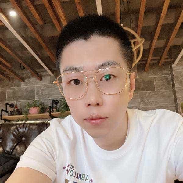 内蒙古34岁单身帅哥真诚找对象-合肥征婚相亲网