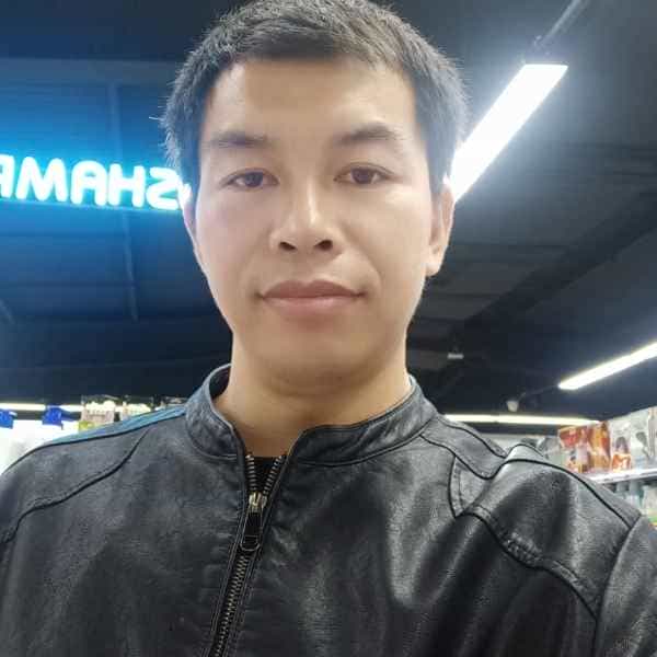 湖北39岁单身帅哥真诚找对象-合肥征婚相亲网