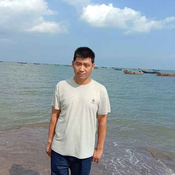 辽宁43岁单身帅哥真诚找对象-合肥征婚相亲网