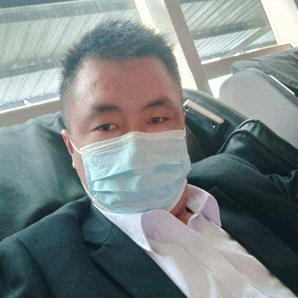 贵州34岁单身帅哥真诚找对象-合肥征婚相亲网