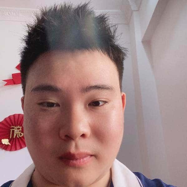 广东29岁单身帅哥真诚找对象-合肥征婚相亲网