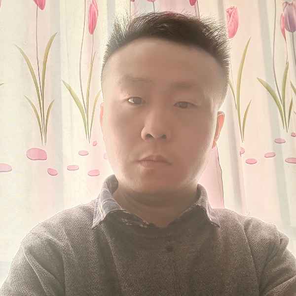 河南31岁单身帅哥真诚找对象-合肥征婚相亲网