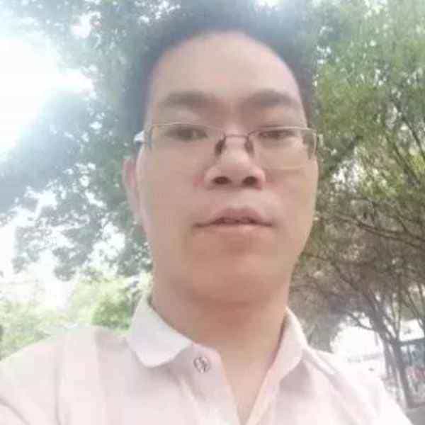 四川41岁单身帅哥真诚找对象-合肥征婚相亲网