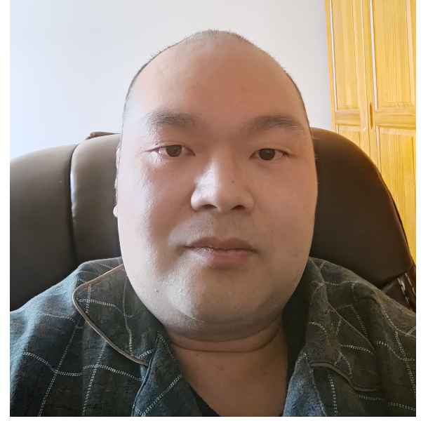 上海38岁单身帅哥真诚找对象-合肥征婚相亲网
