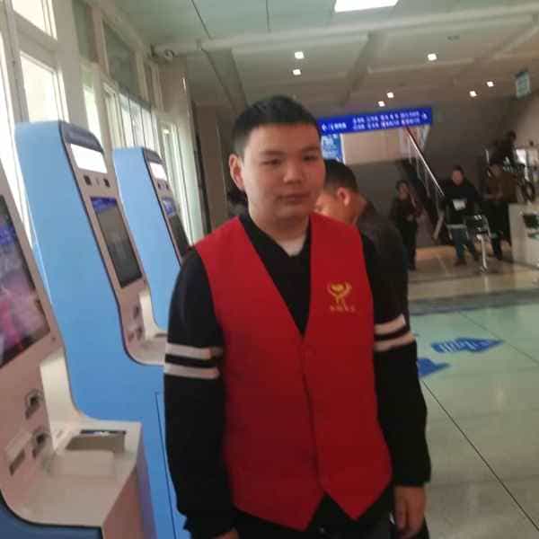 浙江27岁单身帅哥真诚找对象-合肥征婚相亲网