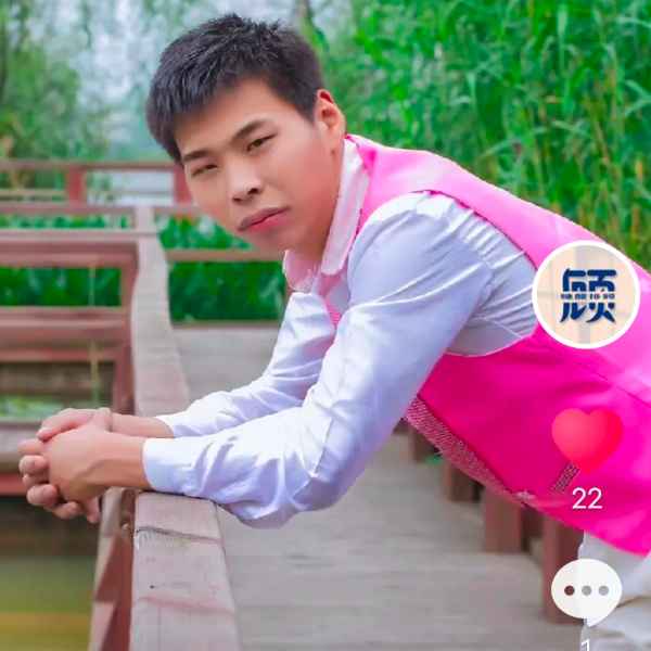江苏34岁单身帅哥真诚找对象-合肥征婚相亲网