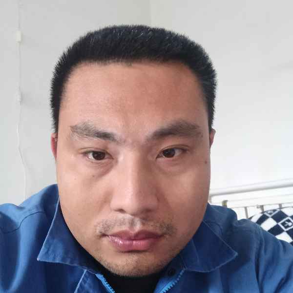 山东28岁单身帅哥真诚找对象-合肥征婚相亲网