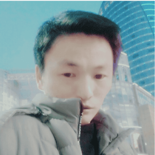 江苏38岁单身帅哥真诚找对象-合肥征婚相亲网