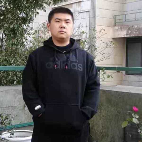 江苏27岁单身帅哥真诚找对象-合肥征婚相亲网
