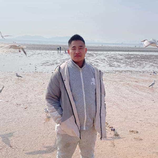山东30岁单身帅哥真诚找对象-合肥征婚相亲网